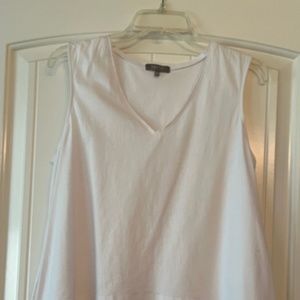 Habitat size S White top